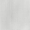 CHEVRON PALE GREY BG1400202